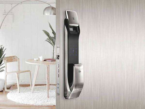 虎丘24小时上门开锁公司