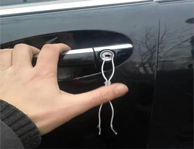 虎丘24小时上门开锁公司