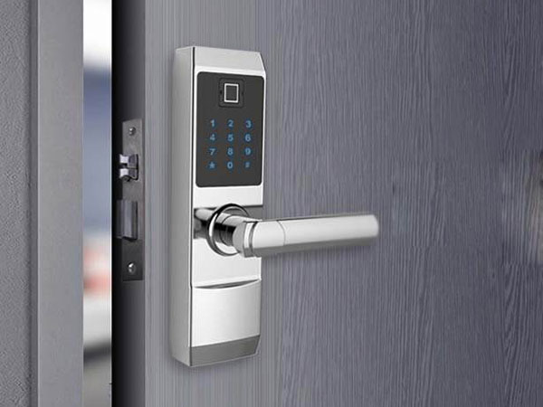 虎丘24小时上门开锁公司