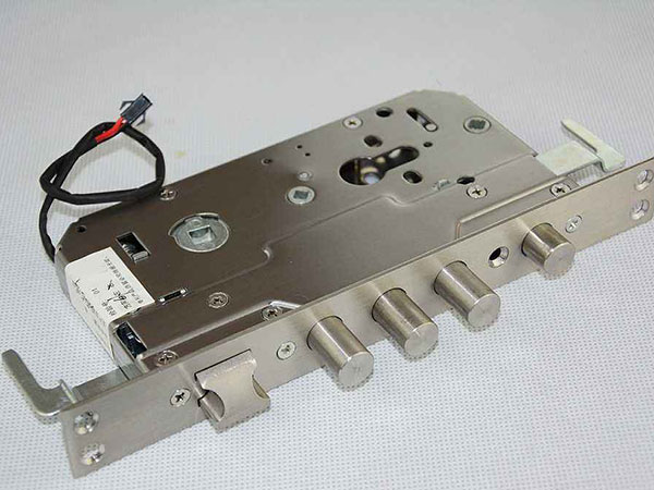 虎丘24小时上门开锁公司