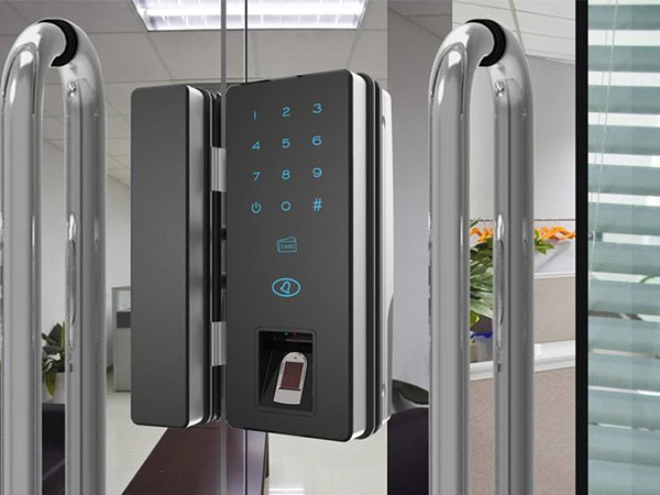 虎丘24小时上门开锁公司