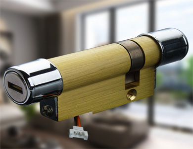 虎丘24小时上门开锁公司