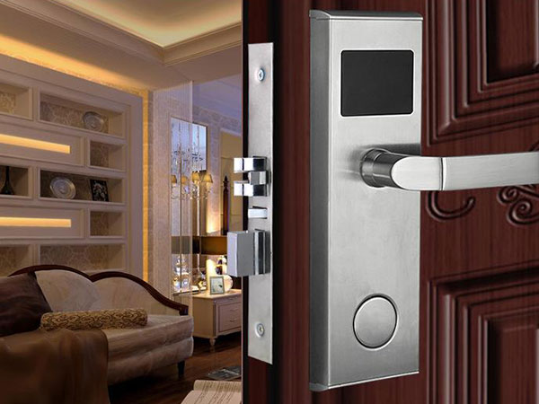 虎丘24小时上门开锁公司