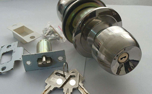 虎丘24小时上门开锁公司