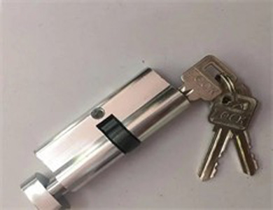 虎丘24小时上门开锁公司