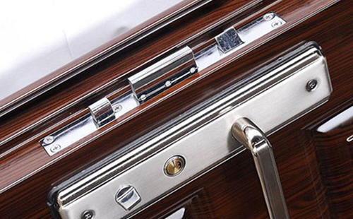 虎丘24小时上门开锁公司