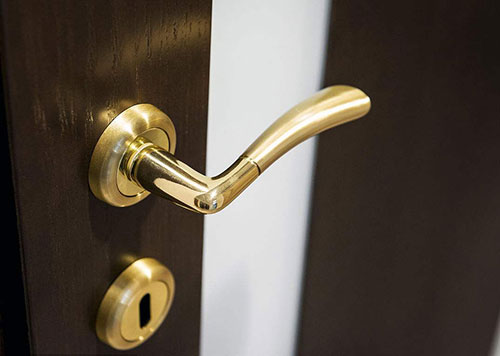 虎丘24小时上门开锁公司