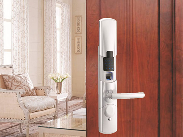 虎丘24小时上门开锁公司