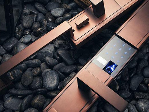 虎丘24小时上门开锁公司