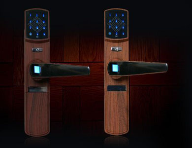 虎丘24小时上门开锁公司