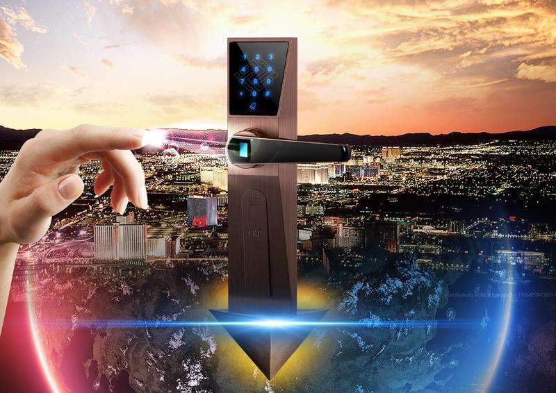 虎丘24小时上门开锁公司