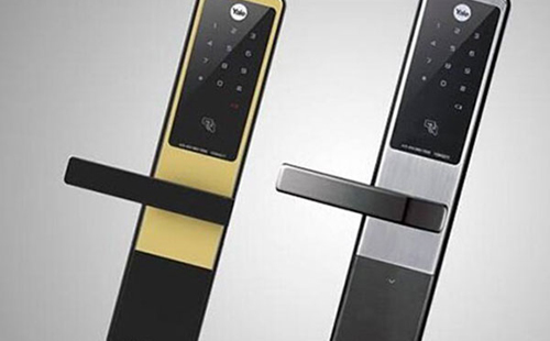 虎丘24小时上门开锁公司