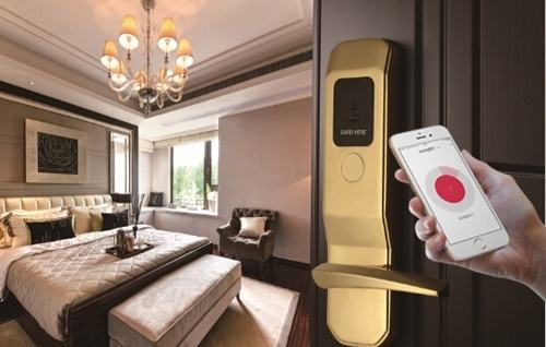 虎丘24小时上门开锁公司