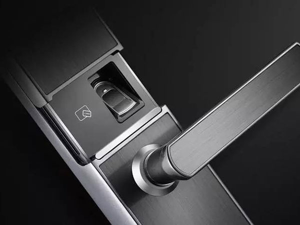 虎丘24小时上门开锁公司