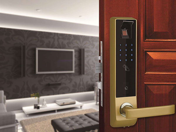 虎丘24小时上门开锁公司