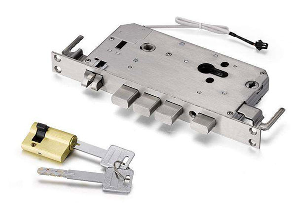 虎丘24小时上门开锁公司