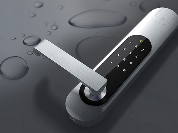 虎丘24小时上门开锁公司