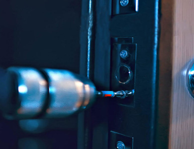 虎丘24小时上门开锁公司