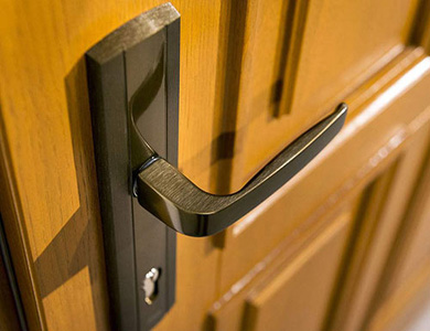 虎丘24小时上门开锁公司